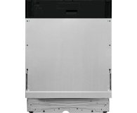 Zmywarka ELECTROLUX EEA48400L 60cm, 14kpl, AirDry, GlassCare, QuickSelect, AutoSense, PerfectFit, Beam on Floor, SensorControl, XtraPower - 1338638 - zdjęcie 4